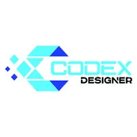 Codex Designer