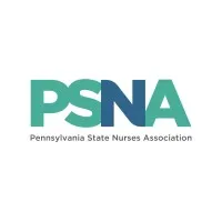 Pennsylvania State Nurses Association