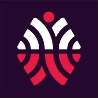 Mountain West Technologies