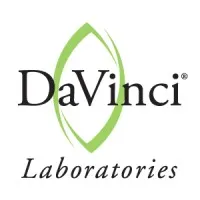 DaVinci Laboratories