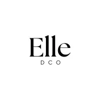 ElleDco