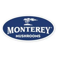 Monterey Mushrooms, LLC