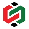 CSC Tax Reclaim Services LLC
