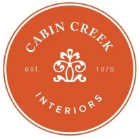Cabin Creek Interiors Cabin Creek Interiors