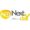 NextDay Software Solutions Private Limited NextDay Software Solutions Private Limited