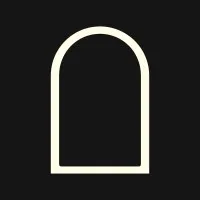 Freehouse Collective