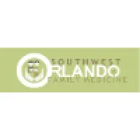 Southwest Orlando Family Medicine Southwest Orlando Family Medicine