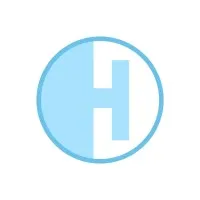 Haritha Overseas Education Haritha Overseas Education