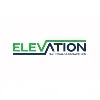 Elevation Technical Underwriters (Pty) Ltd