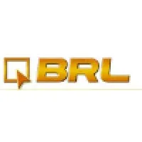 BRL
