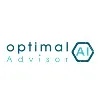 Optimal AdvisorAI Optimal AdvisorAI