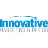 Innovative Marketing and Design
