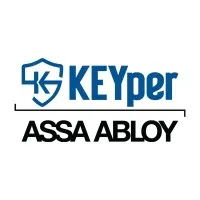 KEYper Systems