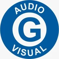 Grover Audio Visual Services