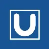 UCred UCred