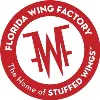 Florida Wing Factory