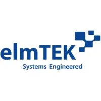 elmTEK