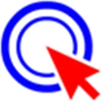 Qelocity Technologies