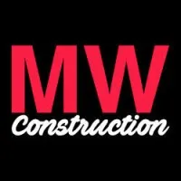 MW Construction 