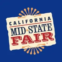 California Mid-State Fair