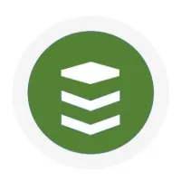 Sancro Pte. Ltd.