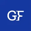 GoFasti