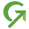 Green Dynamics Green Dynamics
