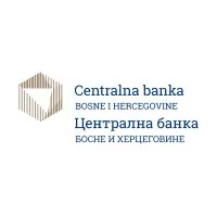 Centralna banka BiH - Централна банка БиХ