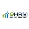 GHRM Career Solutions LLP