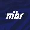 MIBR