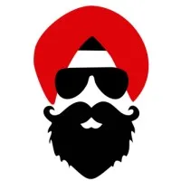 SardaarJi