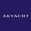 AKYACHT