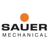 Sauer Mechanical Sauer Mechanical