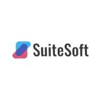 SuiteSoft