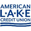 American Lake Credit Union American Lake Credit Union