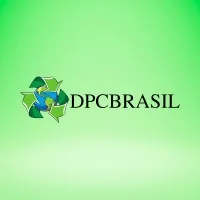 DPC BRASIL