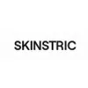 Skinstric Skinstric