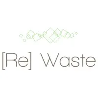 [Re] Waste