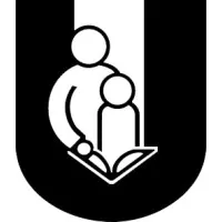Urbana School District #116