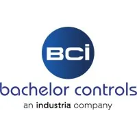 BCI