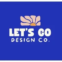 Let’s Go Design Co.