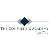 The Consulting Academy Cape Town The Consulting Academy Cape Town