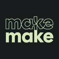 MakeMake