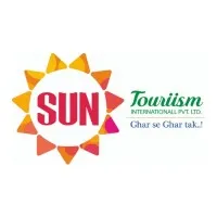 Sun Touriism Internationall Pvt. Ltd.