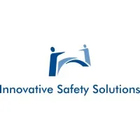 Innovative Safety Solutions