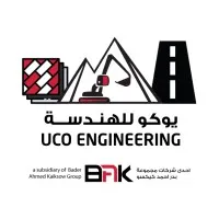 UCO ENGINEERING W.L.L