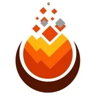 GeoUPC