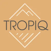Tropiq
