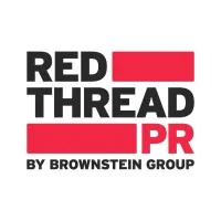 Red Thread PR
