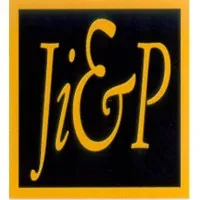 Jusuf Indradewa & Partners, Legal Consultants